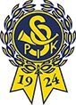 Stockholms Postens IdrottsKlubb  - SPIK         » Home Page